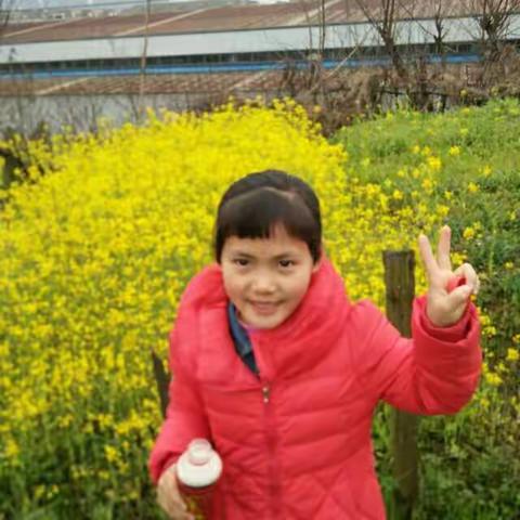 家和万事兴的美篇