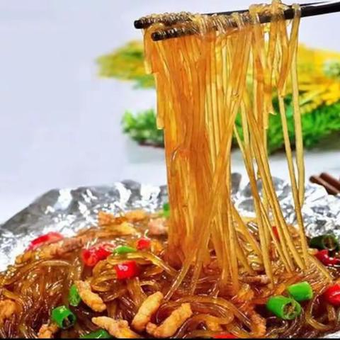 为红薯鸣不平
