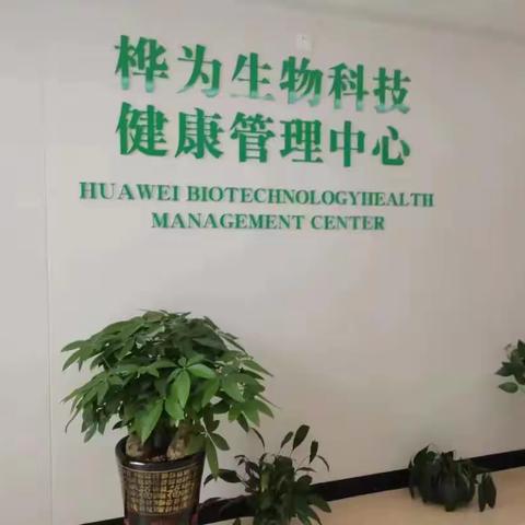化疗、靶向治疗、免疫治疗三者的区别