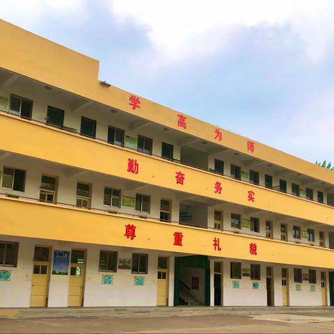 练就一双“新闻眼”捕捉生活“瞬间美”——温集小学新闻报道培训会