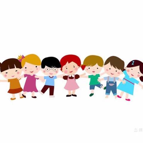 【“名校+”家园共育】东城一幼家长学校——冬季疾病预防早知道