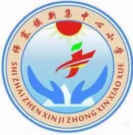 教学常规检查，促进共同进步——师寨镇新集中心小学