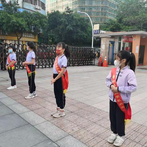 乘风破浪，未来可期