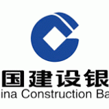 建行“聚合支付”助力社区卫生中心架设“防护墙