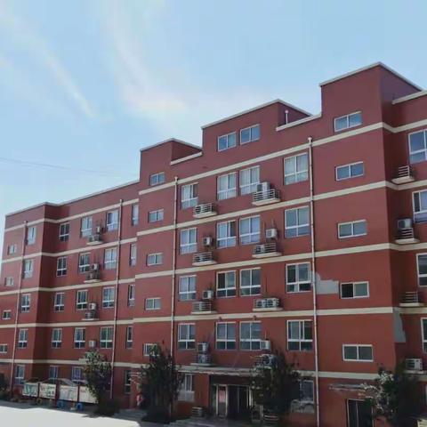 [龙湖镇荆垌小学]家校携手共进步，家校同心创辉煌——六年级期中考试家长会