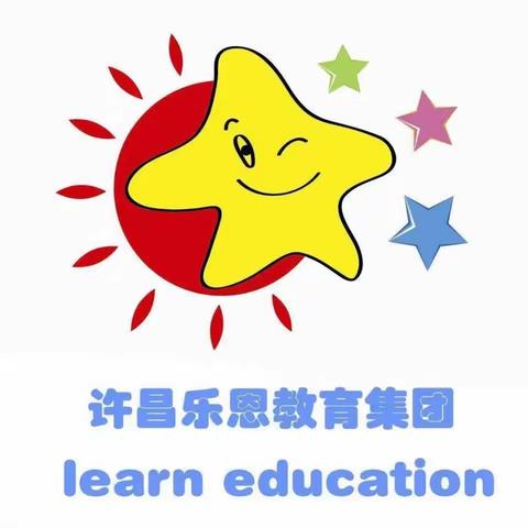 苗店社区幼儿园——共助幼儿平安复学，乐恩"罩"你健康成长