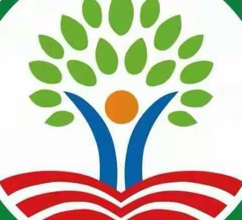 实验四小【炫彩啦啦操】炫动激情，绽放童年