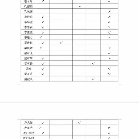 叮～～你有一份信件待查收（9.1）