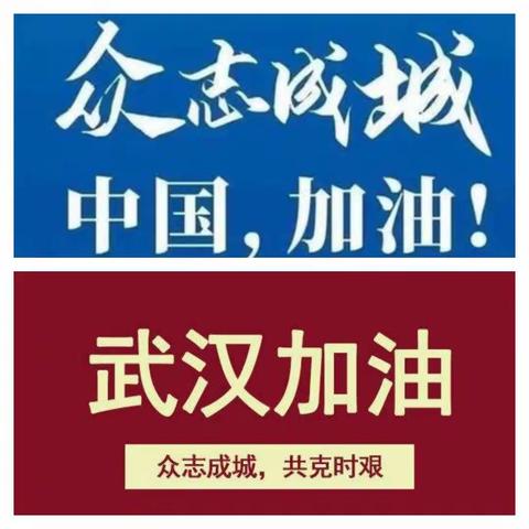 同线互伴    同心同行                                                  ——南席一中语文组网课学习进行时