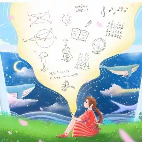 书香满校园，分享更精彩--开发区留村学区郭龙庄小学读书活动之读书分享会