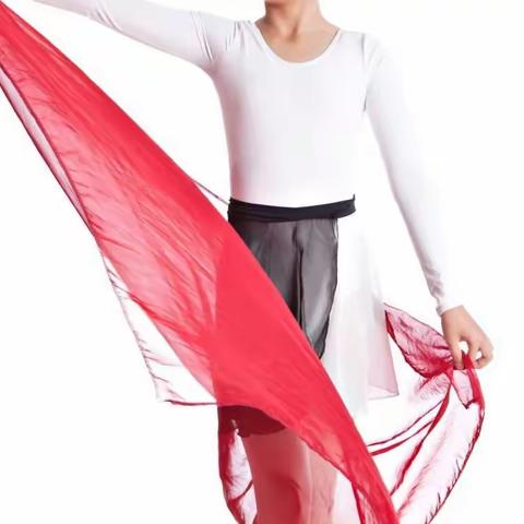 新一代 My granddaughter