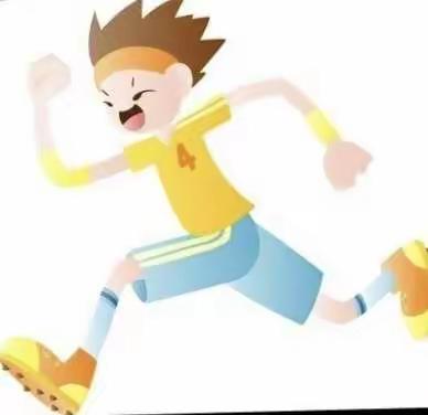 第五届庆“五一”运动会——王称堌镇二中