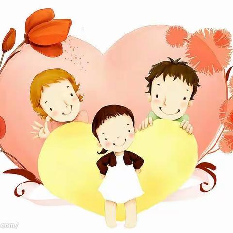 【洛南县第二幼儿园】“停课不停学，我们在行动”――线上活动第五期