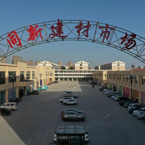 “优秀学员风采”长子教学点刘理洲