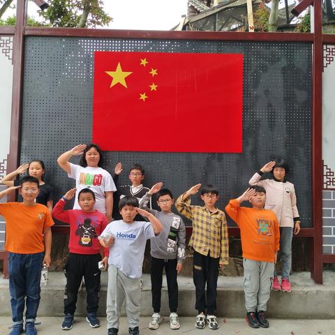 黄老师“点评作文”专栏