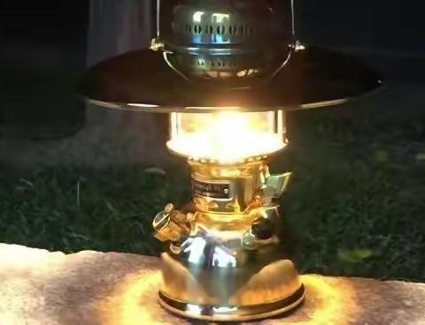 夏之蝉老师作品《护灯记》（戏曲剧本）