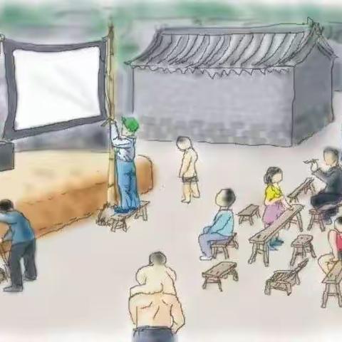 董玉方 | 父亲写的散文诗