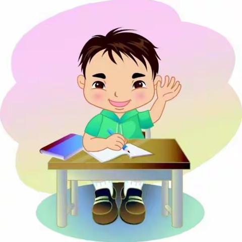 浅谈如何对学生进行针对性辅导