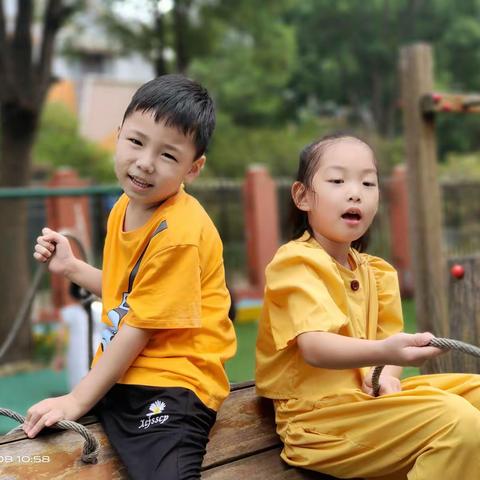 爱❤️上幼儿园、阳光成长——大风车幼稚园大三班