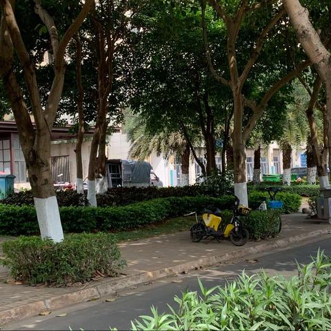 督办通知