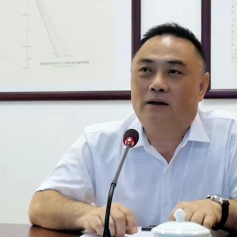 东部水文水资源勘测大队水文技能比武赛