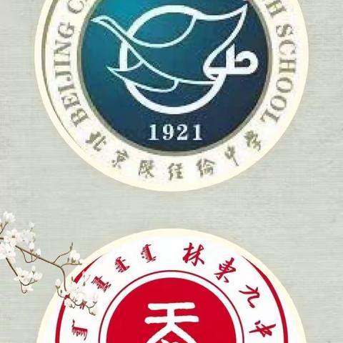 名师示范教研情，名校助圆教育梦（副本）