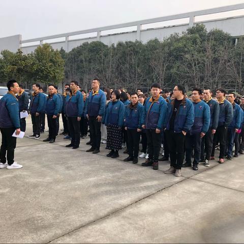 河南万顺2020年度颁奖典礼暨第六届春季趣味运动会顺利举行