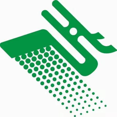 【岗位竞技，美丽有约】                                      —保洁员劳动技能竞赛