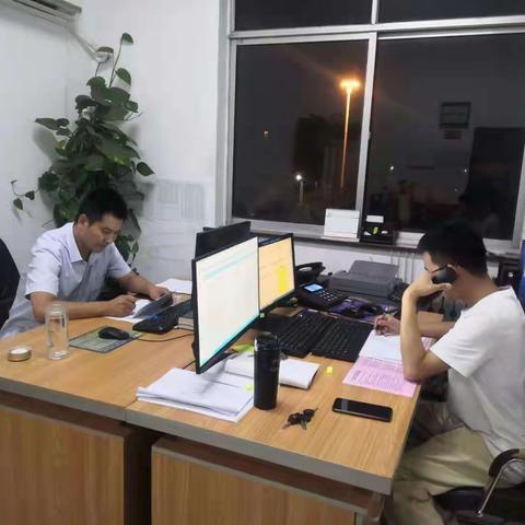 口镇全力推进疫苗接种工作不停歇