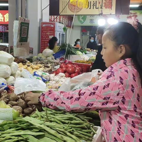 今天我做饭，香菇鸡腿！