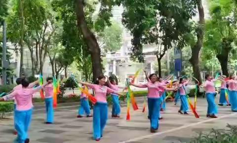 我们的生活花絮20221130