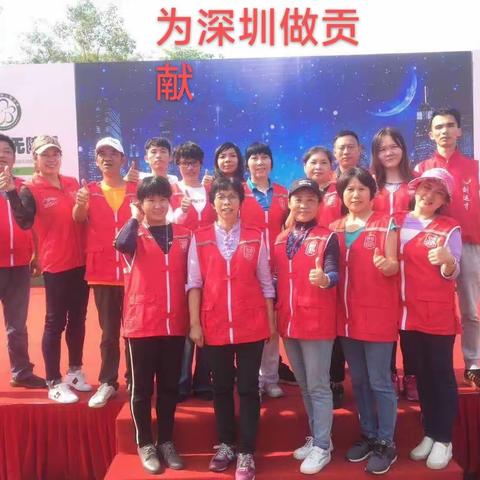 金色沁园健身队七月生活点碎