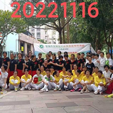 每个人都可以通过自己的努力去决定自已生活的精彩！