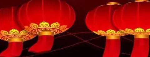 【新苗幼儿园】“让世界因我而美丽”迎新聚会暨21天亲子训练营结营仪式