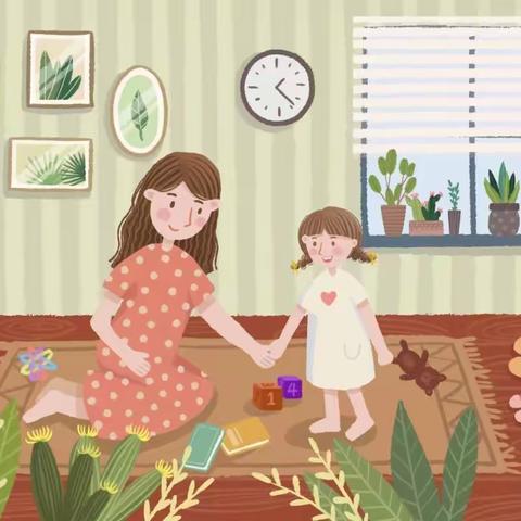 【新苗幼儿园】2021秋季开学防疫告知书