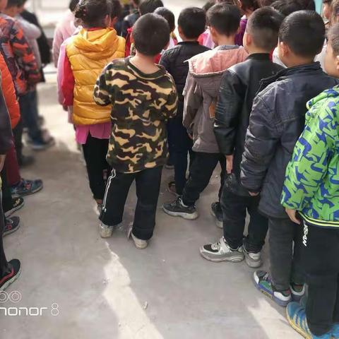 总结经验，扬帆远航——第十一小学期中质量评估总结