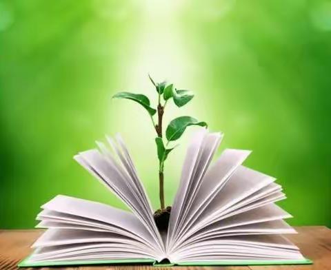 书香润心灵 阅读促成长——记“双减”背景下如何开展阅读指导课程教研交流活动（北路片区）