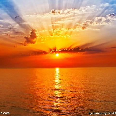 润城分理处标准化转型进行中