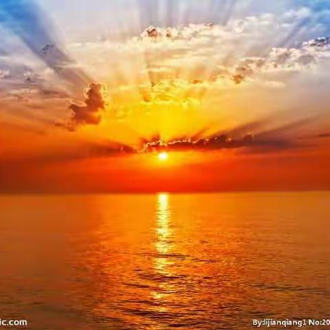 润城农行精准营销案例之信用卡