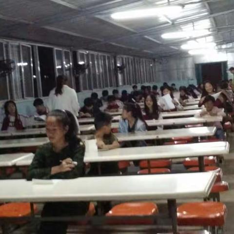 南方公学第12期数学计算能力竞赛