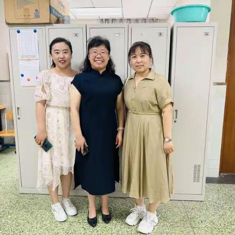 京东帮扶、温暖助力—教育路上、携手同行