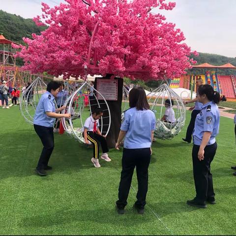 zhenjun的美篇（副本）