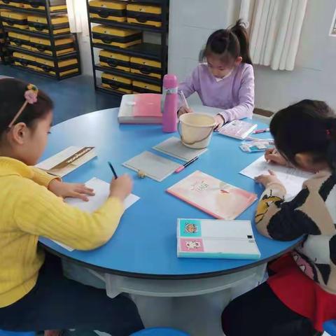 回望2020，拥抱2021