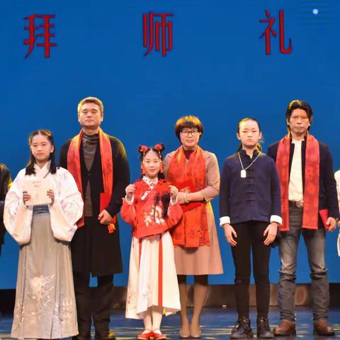 巧手剪纸贺新春  非遗艺术展风采
