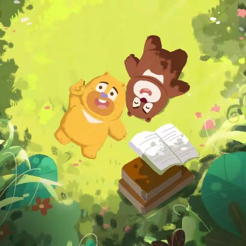 昌吉市第五小学2018-2019学年第一学期开学初致家长一封信（一年级新生）