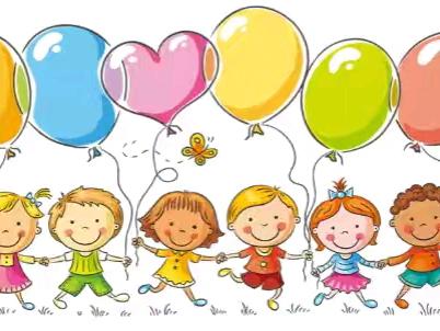 港城幼儿园【小一班】第十周教学活动回顾