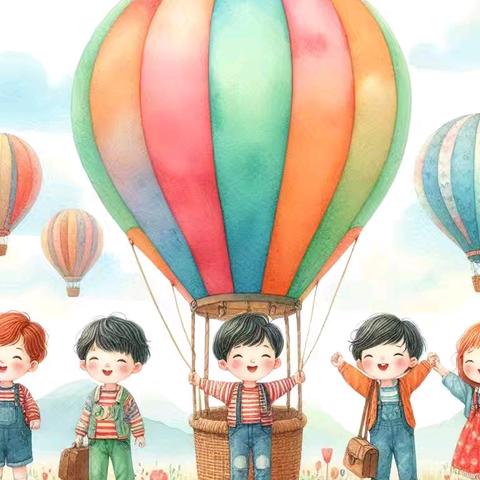 港城幼儿园【小一班】第八周教学活动回顾