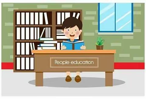 不同的课堂，别样的收获 ------朱集镇梁庄小学“停课不停学”教学记录