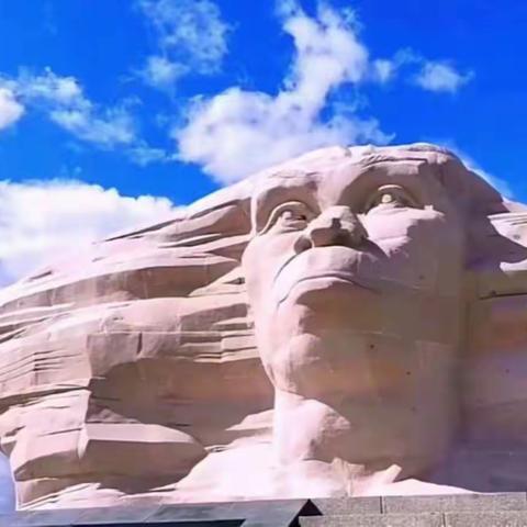 东方人类的故乡