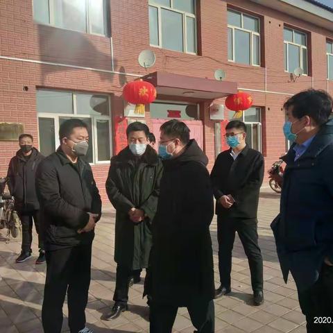 一场没有硝烟的战争